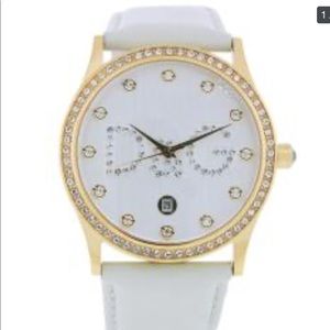Dolce & Gabbana Women's Gloria Watch